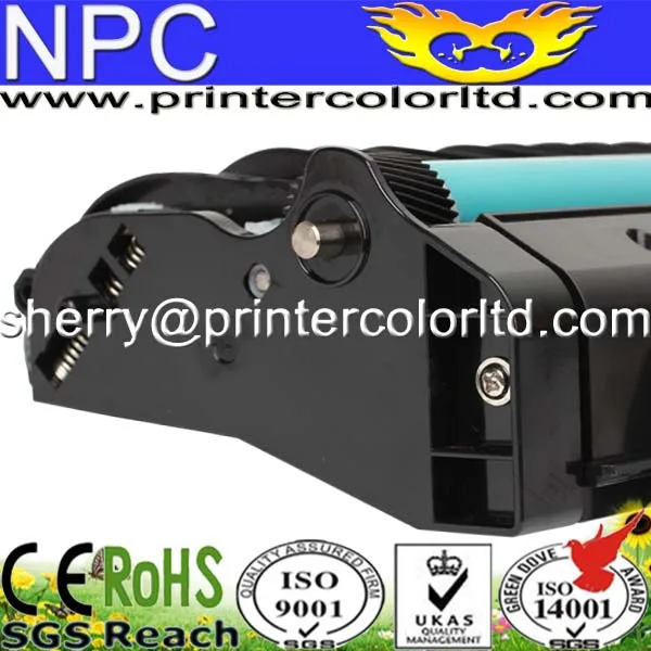 Картридж для Ricoh IPSIO 311-SFN SP311HE картридж низкая выход совместимый | Компьютеры и