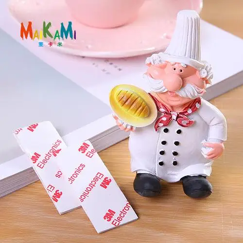 MAIKAMI Кук дизайн новый держатель полки для хранения мощность Plug Держатели Стойки