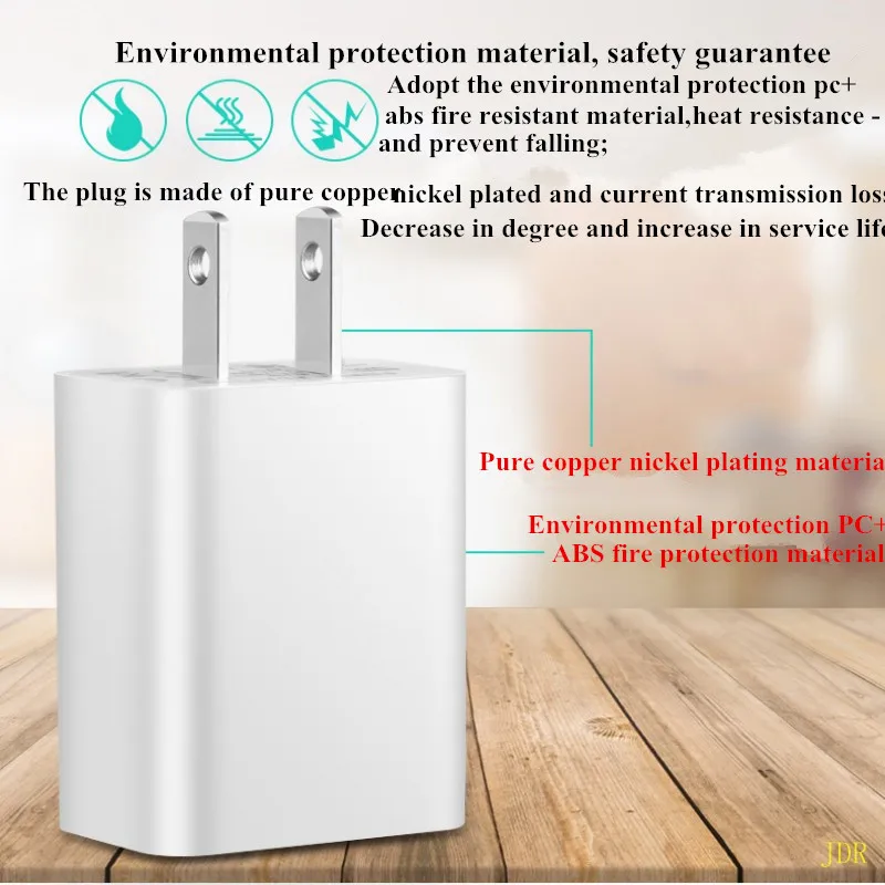 Мобильный телефон usb разъем для зарядки 4A флэш Зарядка Высокая скорость 3A android