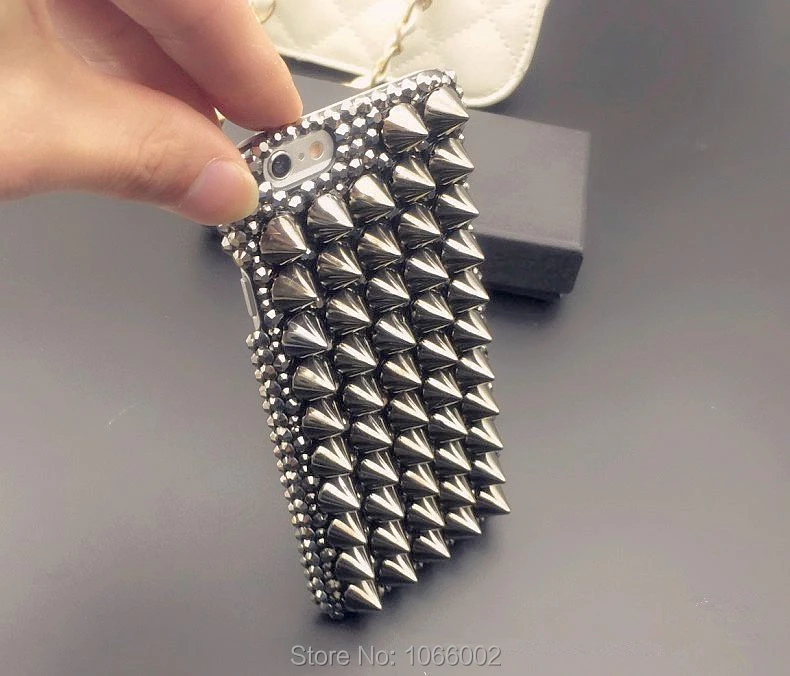 Hot 3D Zipper Zip Crystal Bling Capa Cases for Samsung Galaxy S10e S8 S9 S10 Plus Note 10 9 8 S7 Edge Fundas |