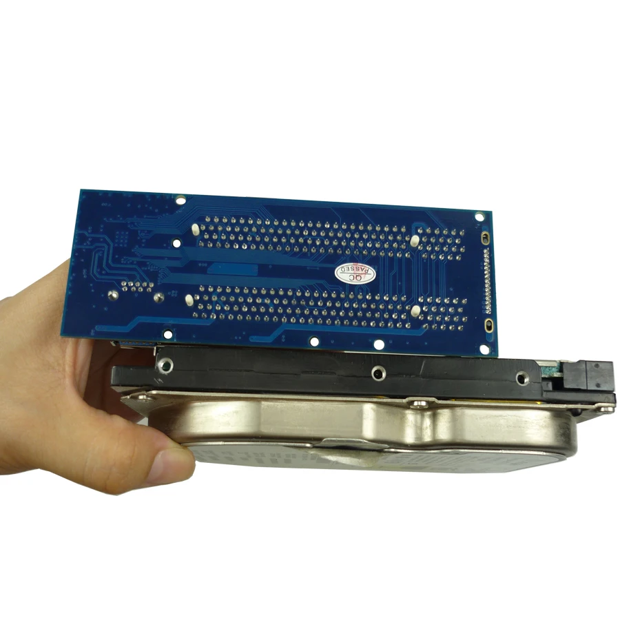 PCI e 1x 4x 8x 16x к двойным слотам адаптер pci express преобразует внешнюю слот карты|pci slot
