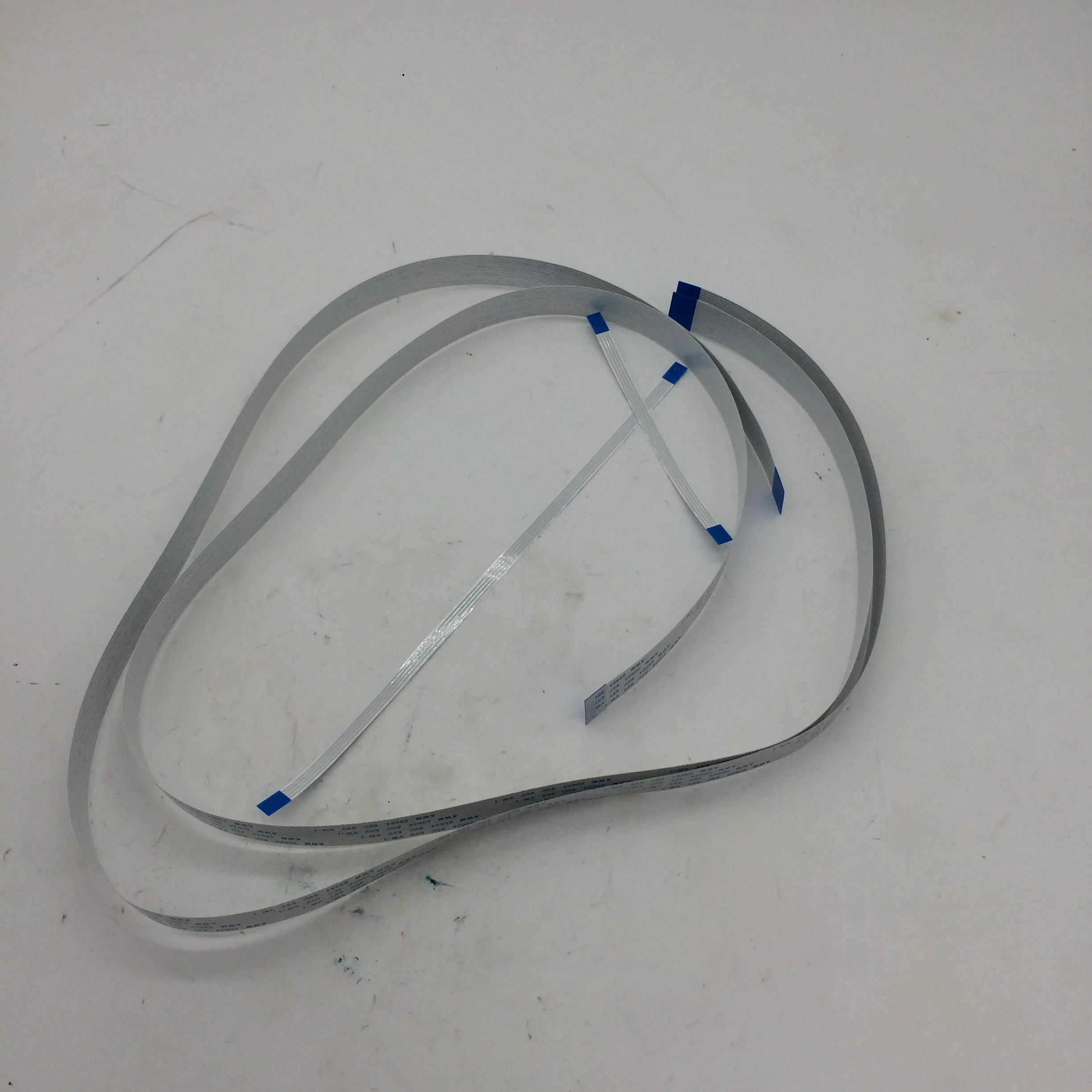 1 set printhead cable CR280-30001 CR280A headcable for HP Photosmart 6510 6520 6515 6525 only Printer B211 B211A | Компьютеры и офис