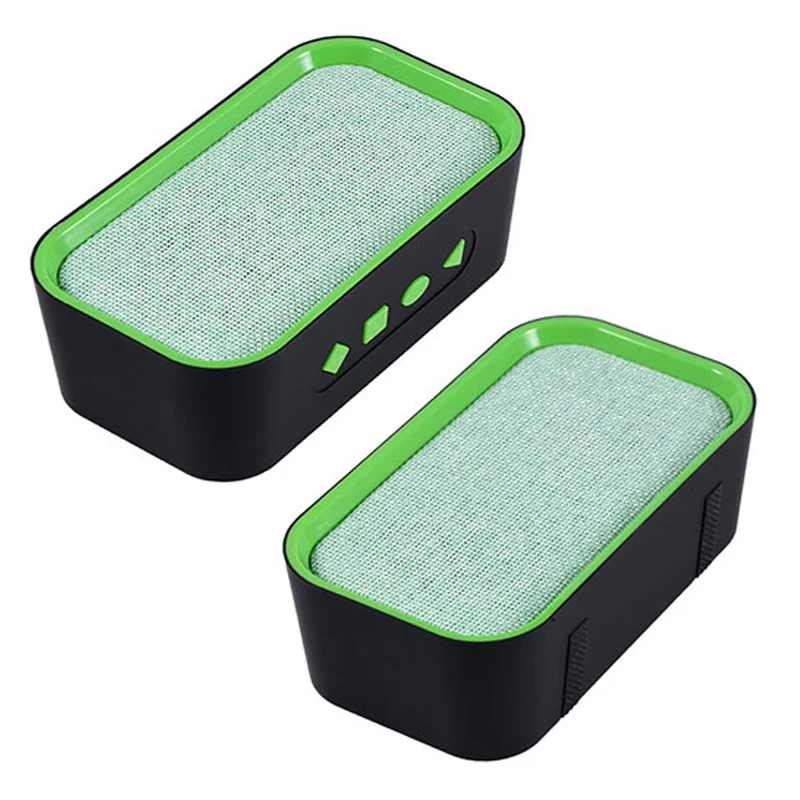 Дого N13 динамики Bluetooth активные колонки усилитель звука для динамиков объемного