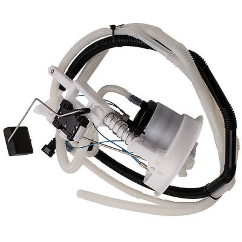 Топливный насос фильтр отправки отправителя в сборе для BMW 3 серии E90 E92 E93 X1 335xi 335is