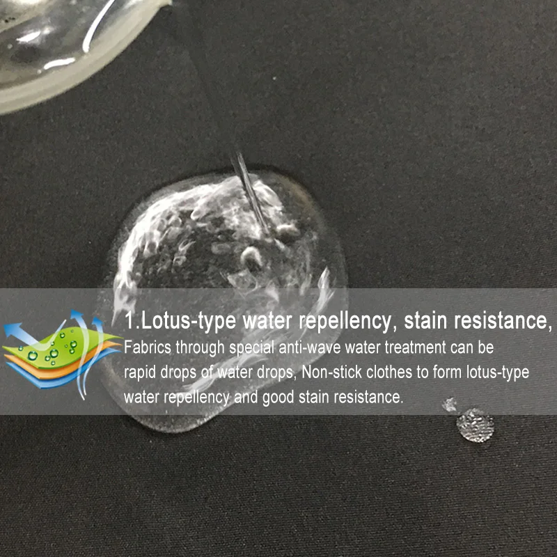 Тактическое снаряжение софтшелл камуфляжная куртка мужская армейская