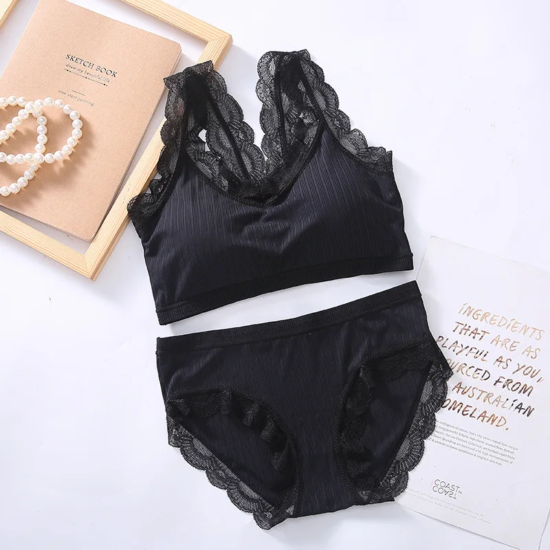 Для женщин бюстгальтер с эффектом пуш ап сексуальное женское белье кружевной топ