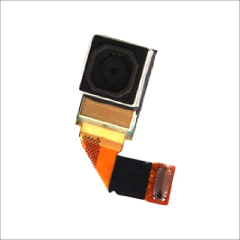 

Rear Back Facing Camera Module Replacement Part For Nokia Lumia 830