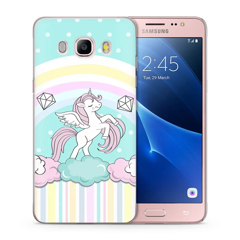 Роскошный чехол из ТПУ для Samsung Galaxy A3 A5 2015 2016 S3 S8 S9 Puls S7 Edge мягкий влюбленных с