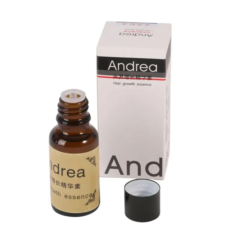 100% оригинал быстрое всплеск бразильский рост эссенция человеческие волосы масло