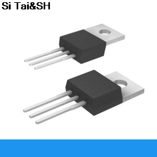 

FB41N15D IRFB41N15D TO-220