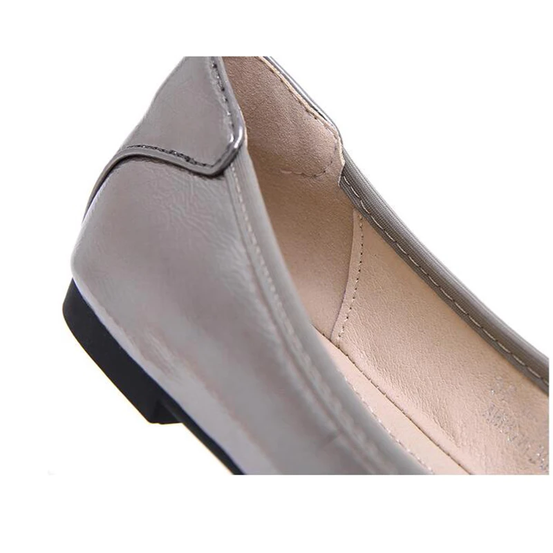 Женские повседневные туфли на плоской подошве стразы женские сандалии с