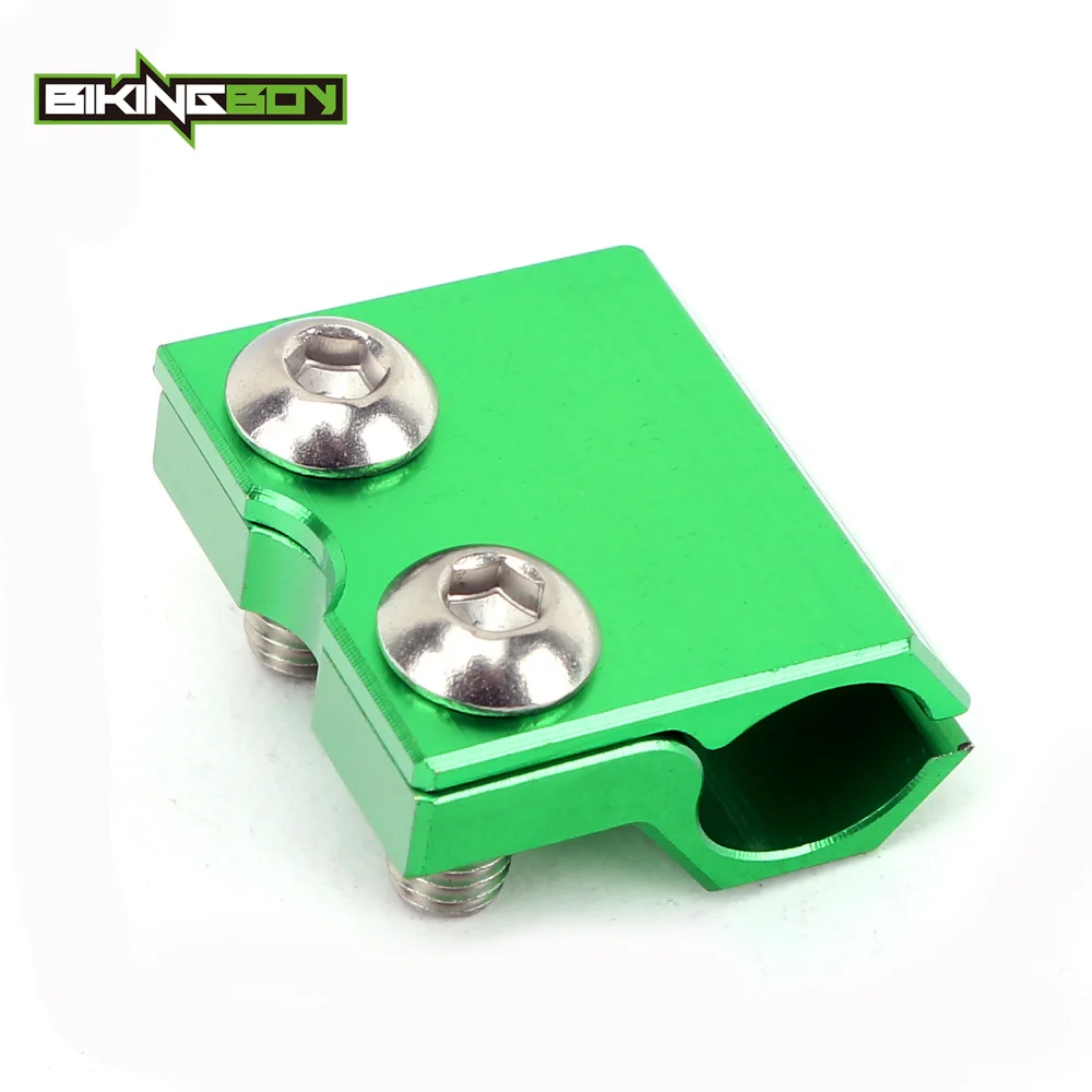 Комплекты для мотокросса BIKINGBOY MX Kawasaki KX 250 F KX250F KX-F 2004 2005 2006 2007 2008 2009 2010 04-10 |