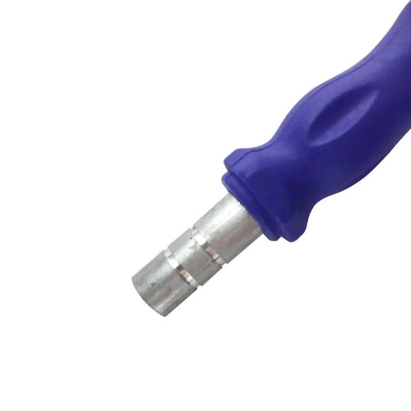 Прецизионная отвертка torx с шестигранной звездой 16 шт.|Отвертка| |