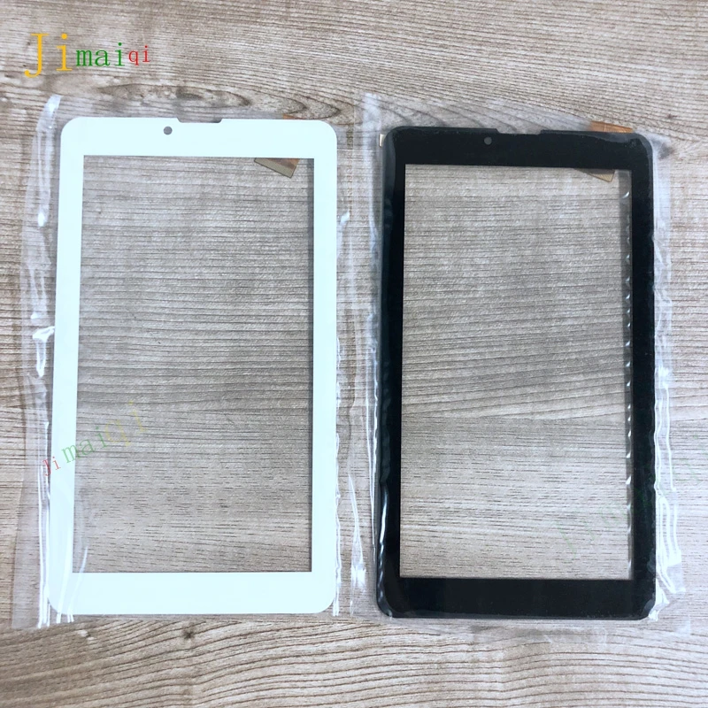 Новый 7 дюймовый Nomi C07005 C07007 C07008 C07009 планшет внешний емкостный сенсорный экран