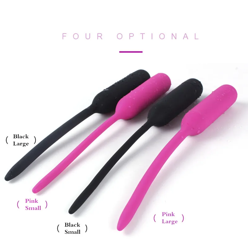 7 режимов уретрная мастурбация секс игрушки для мужчин искусственный массаж