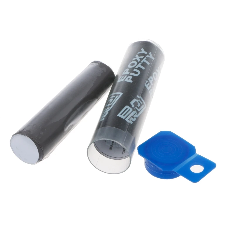 Сантехника Moldable эпоксидная Шпаклевка герметик для труб плитка Fix силиконовая