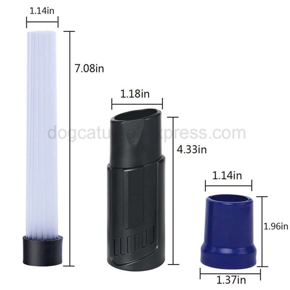 Многоцелевой аспиратор щетка для очистки пыли удаления волос универсальный
