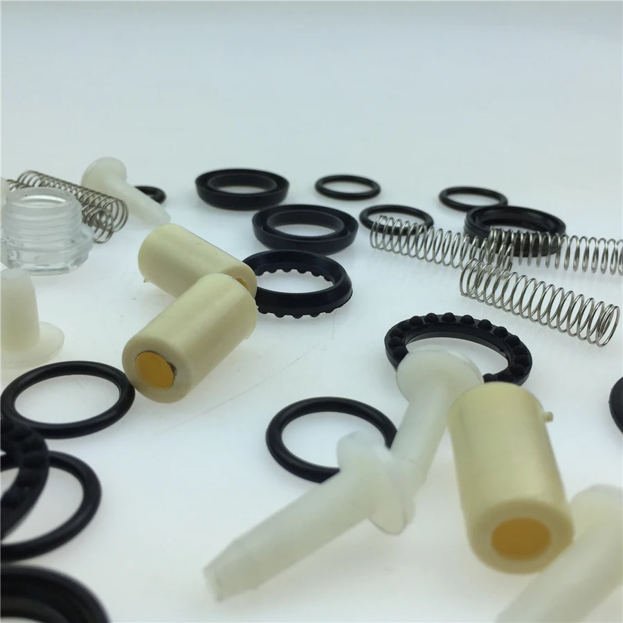 STARPAD Аксессуары Для Мойки автомобиля под давлением запчасти для стиральных машин