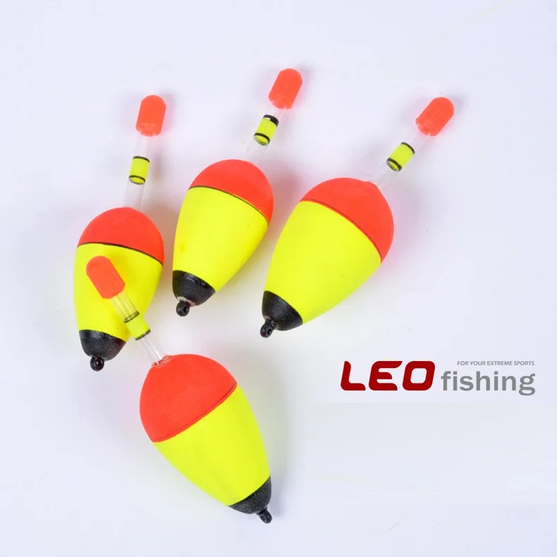 Поплавок 10 г 15 20 30 40 50 г|fishing float|fishing buoysfloating float |
