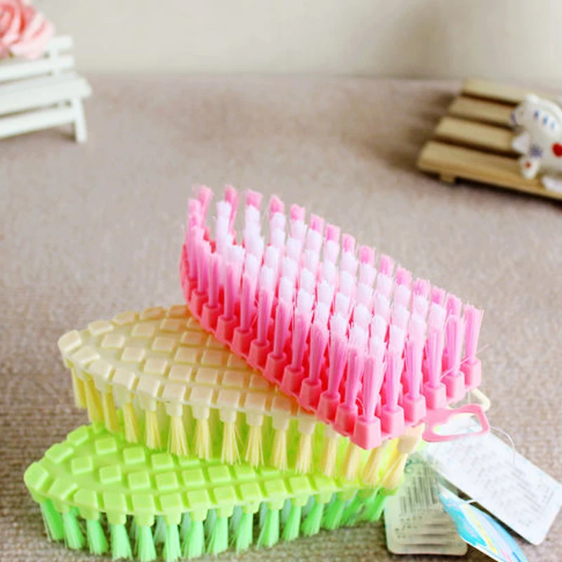 Мягкая и гибкая Чистящая Щетка для машины 1 шт. моющаяся артефакт потолочное