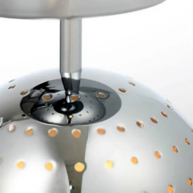 

Modern brief LED ceiling light aisle corridor balcony silver ceiling lamp kitchen bedroom indoor decor lighting