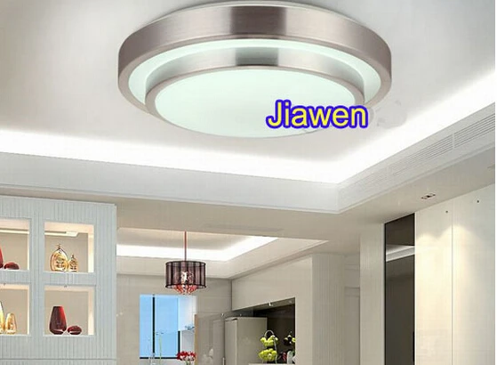 Праздник Ccc лампы 15 Вт потолочный светильник ce &amp EC (rohs) по запрещению применения