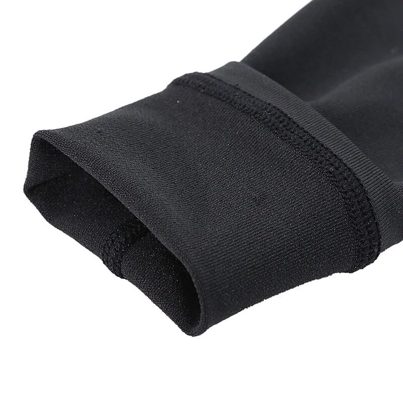 Original New Arrival NIKE Unisex Arm Warmers Sportswear (1 pair) | Спорт и развлечения