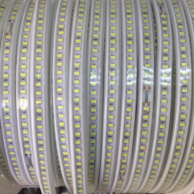 

220 240 SMD 5730 120 /, 5630, 20 50 100