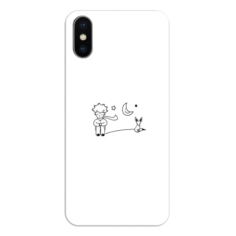 Силиконовый чехол для телефона Huawei P20 Lite Nova 2i 3i 3 GR3 Y6 Pro Y7 Y8 Y9 Prime 2018 2019 |
