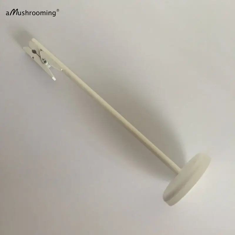 (10 шт./лот) Винтажный белый стол для свадебного декора держатель с цифрами