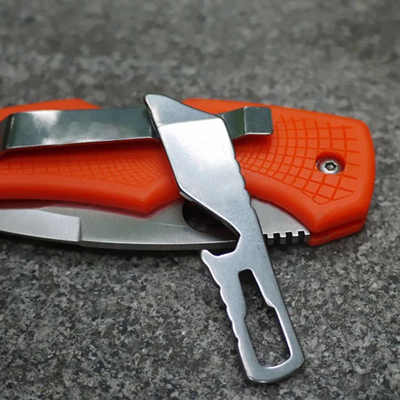 Оптовая продажа карманный мини штопор отвертка открывашка для бутылок