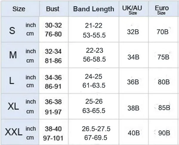 Сексуальные бюстгальтеры с шипами для женщин британский флаг бусины и блестки
