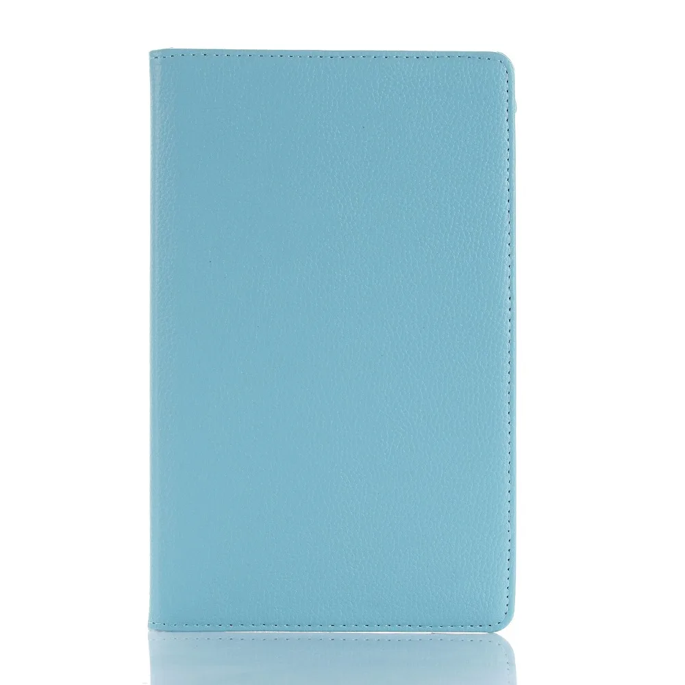 Чехол для samsung Galaxy Tab A 10," SM-T510 SM-T515 T510 T515 360 градусов вращающийся стенд чехол для Galaxy Tab A 10,1