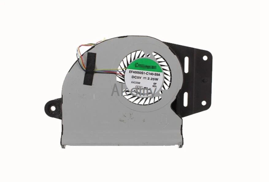 Новый для ASUS ZENBOOK U303 U303L U303U UX303U UX303LN UX303LAB UX303LA EF40050S1-C140-S9A EF50050S1-C440-S9A GPU Процессор