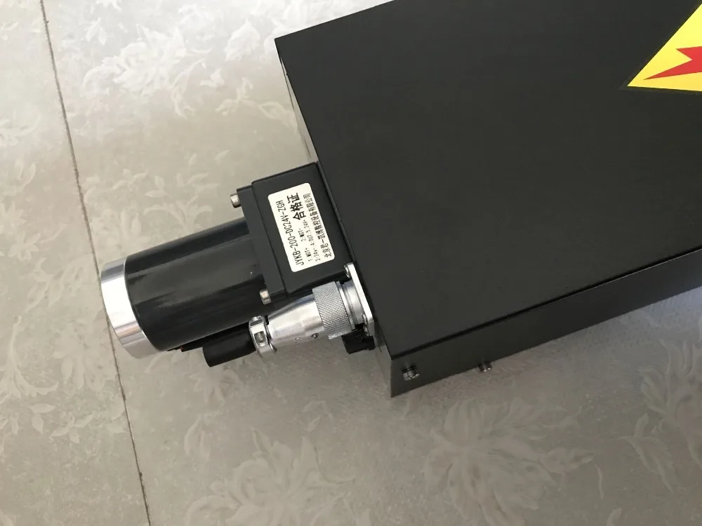 24VDC 1250 мм/мин станок для резки с ЧПУ подъемный корпус 200 мм ход CNC пламя и