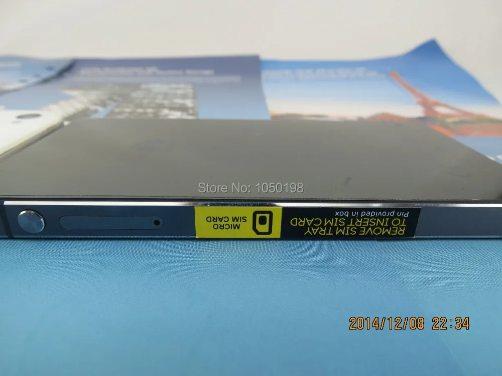 Оригинальный разблокированный HUAWEI Vodafone R210 4G LTE Мобильный Wi Fi точка доступа FDD 100