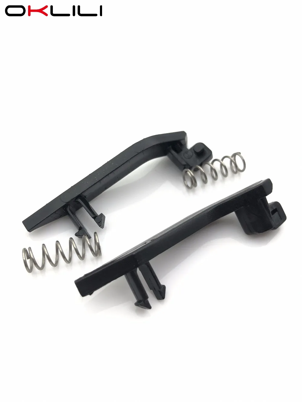 1setx Япония JC72-00984A JC72-00985A PMO пластина руководство развития L + R для Samsung SCX4920 SCX5133 SCX5135