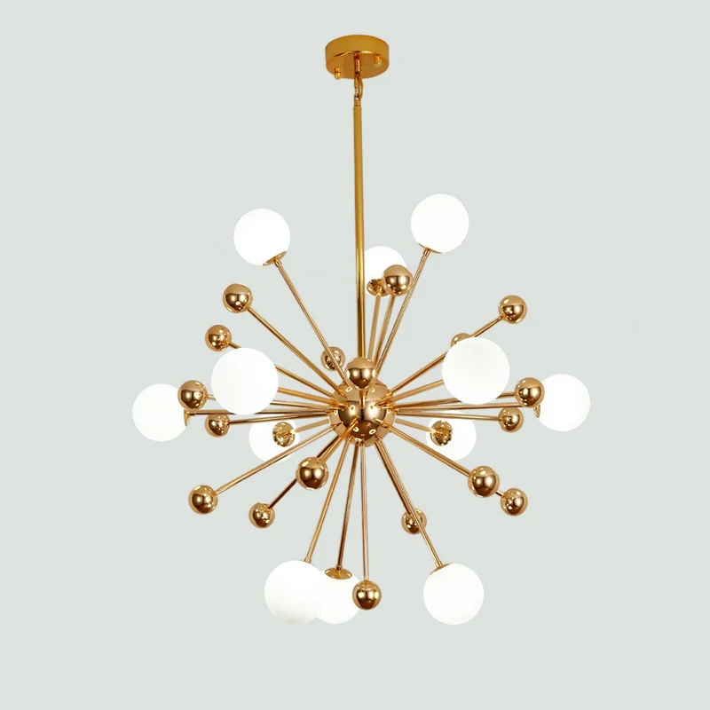 Креативная Светодиодная настольная лампа Architect Task металлическая Поворотная с