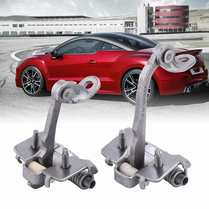 NS модифицированный автомобильный ограничитель для передней и задней дверей