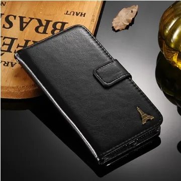 Dexp BS550/ ML250 Amper M Flip Leather Wallet Case Cover Ixion M450 Neon/MS155 Coil/MS250 Sky/MS450 Born/MS350 Rock Plus On - Дексп БС550/ МЛ250 Ампер М Флип Кожаный кошелек Чехол Обложка Ixion M450 Неон/MS155 Коил/MS250 Скай/MS450 Борн/MS350 Рок Плюс он.
