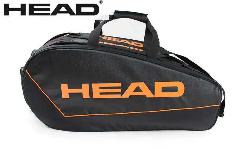 Универсальный рюкзак для тенниса и бадминтона 3 6 шт. 21430241|for tennis|backpack brandbackpack for |