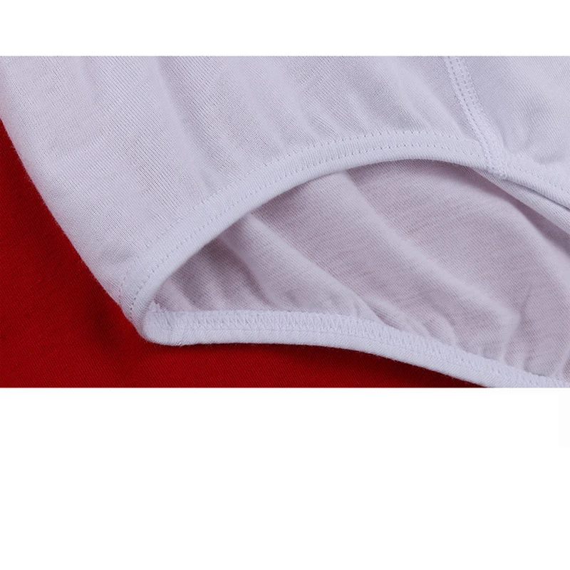 2018 Мужские Трусы-слипы хлопковое нижнее белье Cueca для геев мужские сексуальные