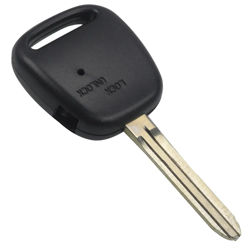 1 боковой пульт дистанционного управления для TOYOTA Carina Estima Harrier Previa Celica Corolla Key Box