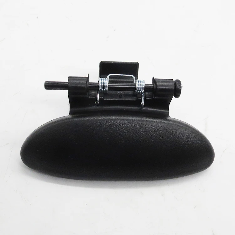 SKTOO GLOVEBOX/перчаточный ящик дверная ручка для PEUGEOT 206 207 и BERLINGO|Бардачки| |