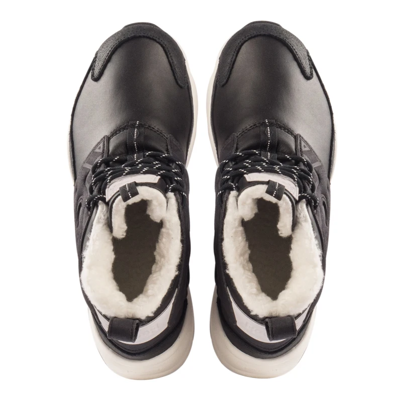 Кроссовки женские REEBOK BS5398|Беговая обувь| |