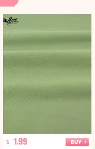 Booksew темно-коричневый хлопок льняная ткань швейный материал Tissu Лоскутная скатерть сумка занавеска подушка Zakka тканевый измеритель ткани