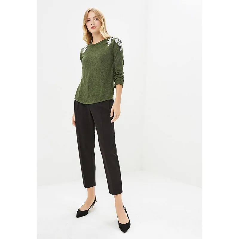 Лонгслив MODIS | Женская одежда