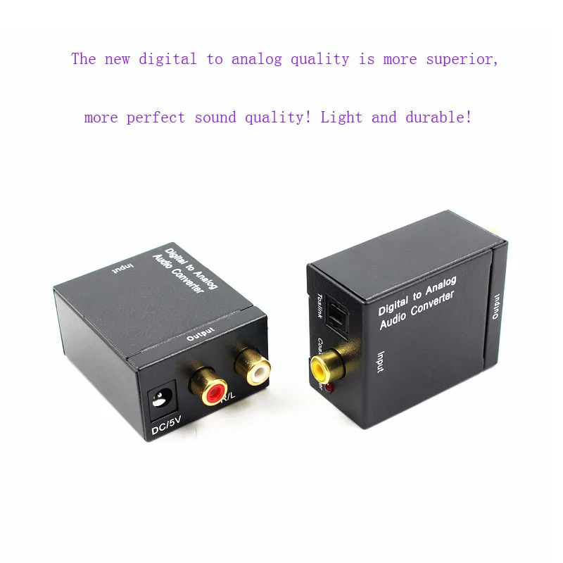 Набор кабелей хост плюс USB Power Line Plus волоконно оптический кабель