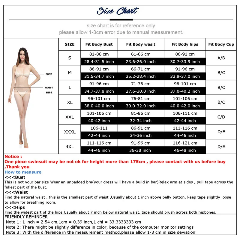 2019 цветочный Цельный купальник сексуальный полосатый купальный костюм Женский