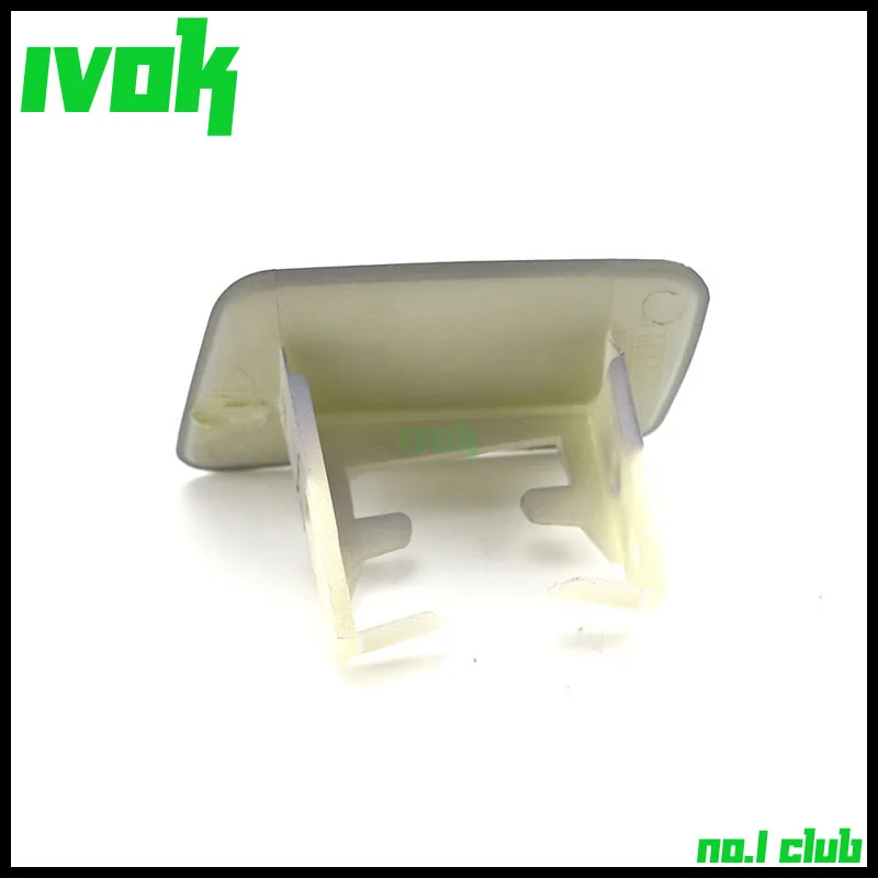 Колпачки правой фары для BMW X3 E83 M посылка-2003 2010